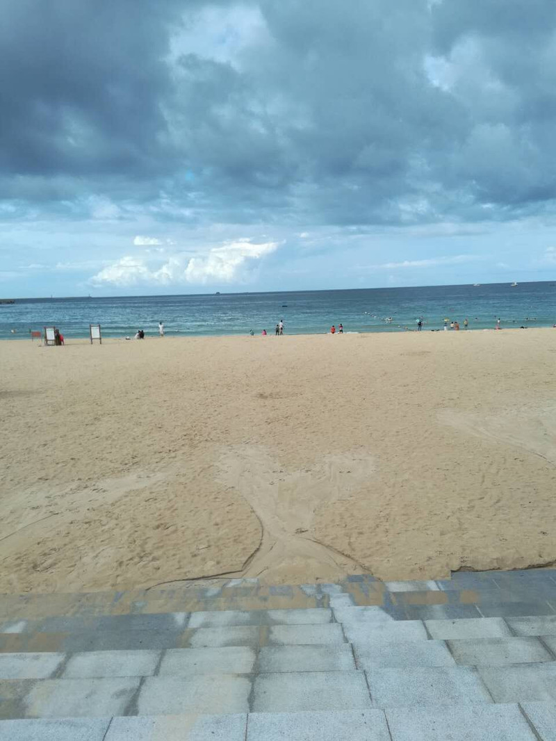 广州自驾去三亚旅游攻略,三亚自驾去新疆旅游攻略