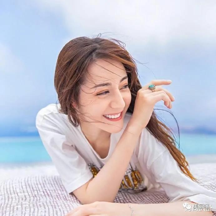 爱打扮的女生怎么样,爱打扮的女生都很物质吗