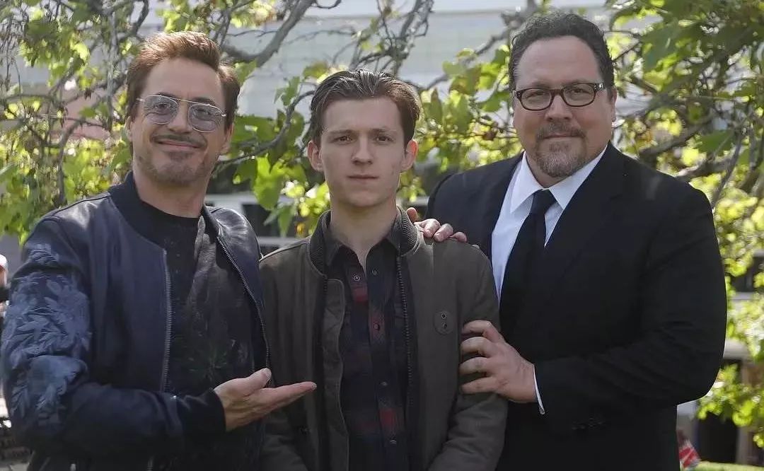 整理了三天三夜的超全片单，收好不用谢