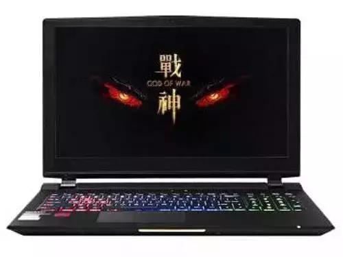 又轻又大的游戏本,又轻薄性能又好的游戏本