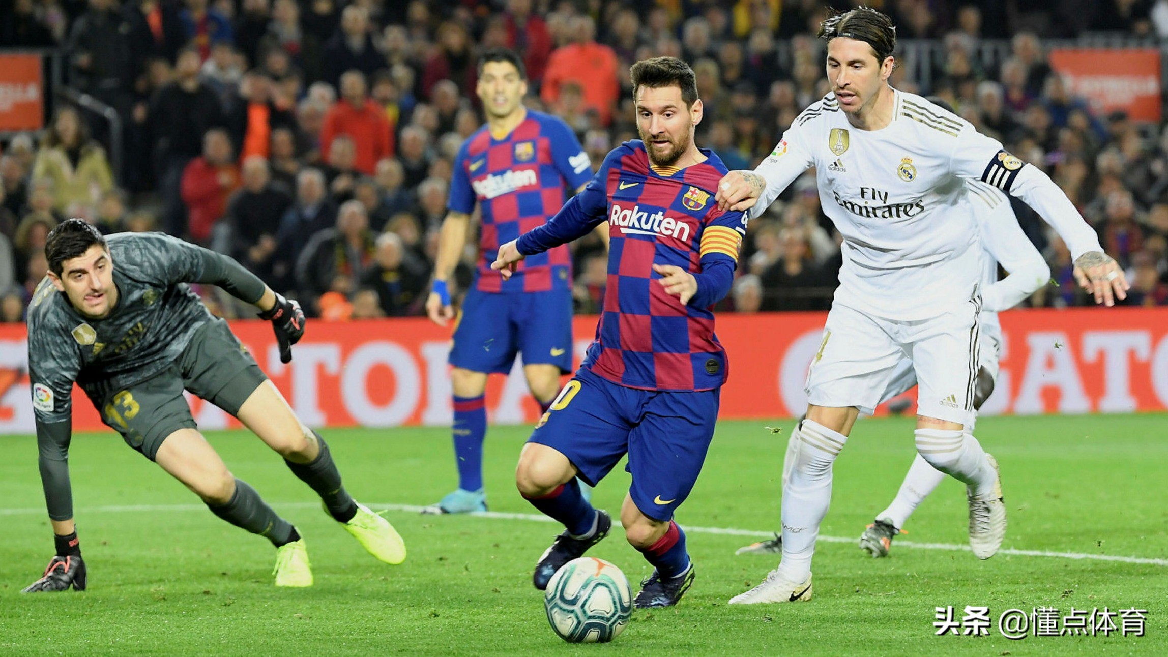 nba足球队排名,十大最赚钱的联赛