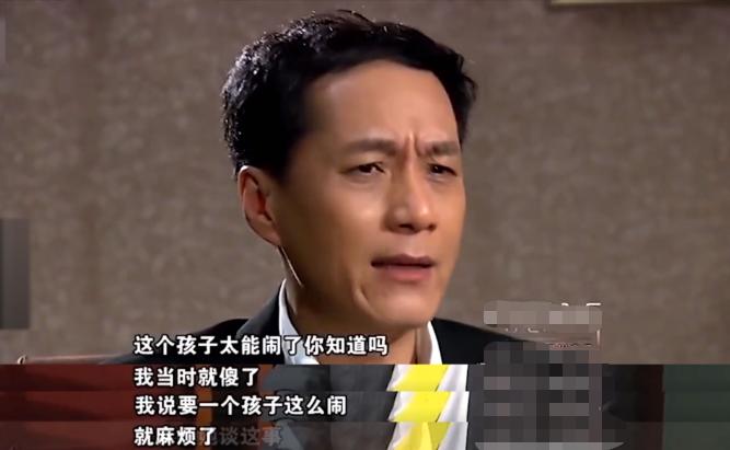 10对丁克夫妻现状,丁克夫妻最终结局