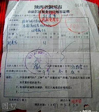 铜川市王石凹图片,铜川王石凹老照片