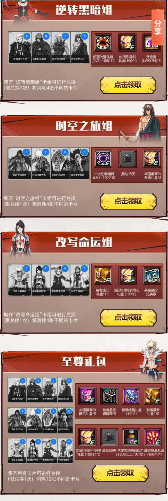 dnf2018劳动节礼包内容,dnf劳动节活动副本怎么玩