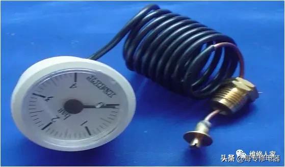 十大燃气壁挂式锅炉,海尔燃气壁挂锅炉使用教程