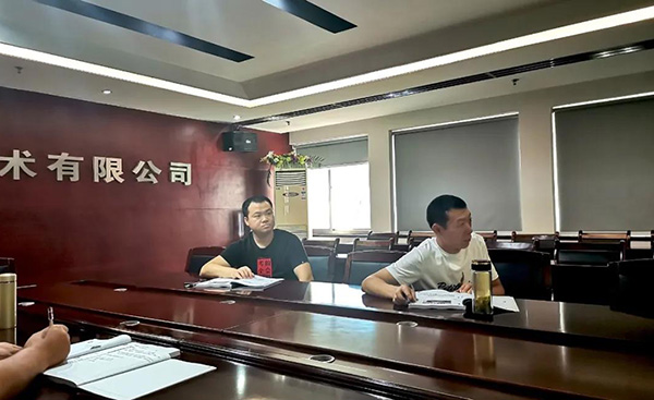 鼎盛郑州,鼎盛河南综合技术服务有限公司