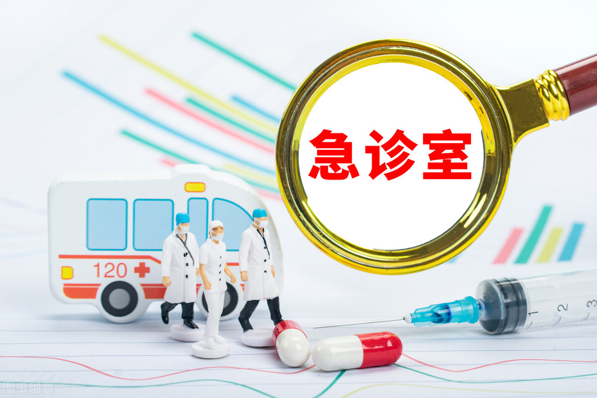 急诊常用药物用法用量,急诊用药原则录像