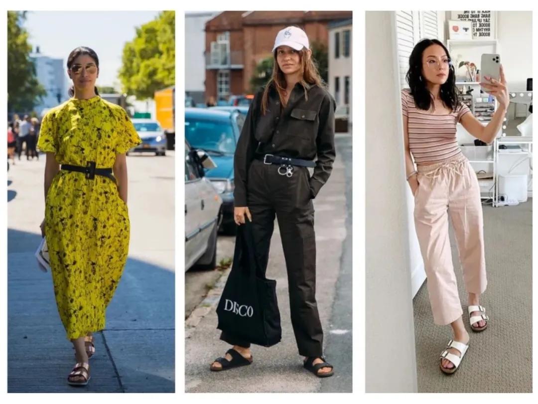 520好物,520示爱好物推荐