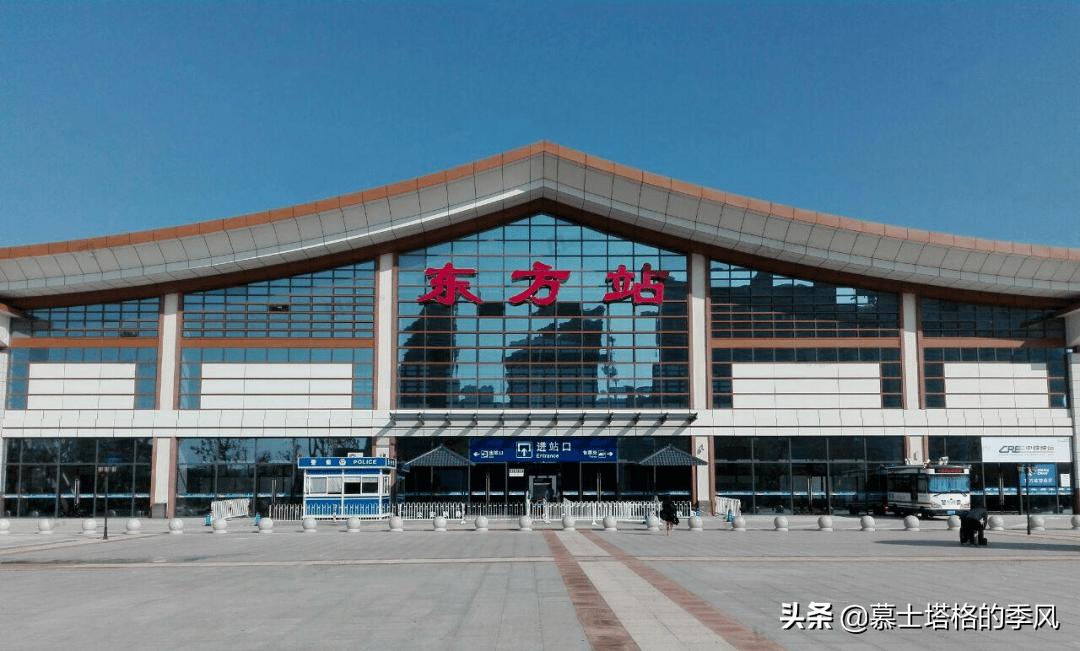 海南养老性价比最高的两座城,海南养老公寓最好的包吃包住价格