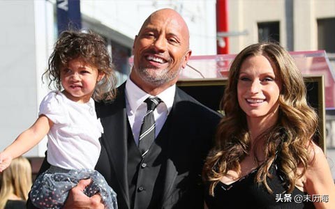 强森新冠病毒好了没有,巨石强森新冠病毒最新消息