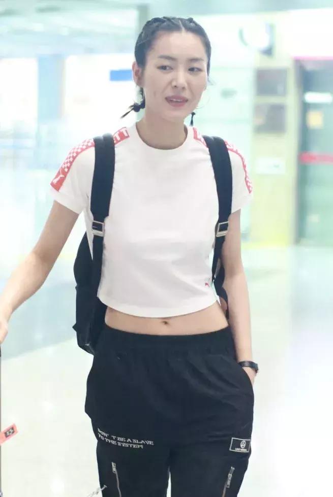 刘雯同款平价包,刘雯同款圆筒包