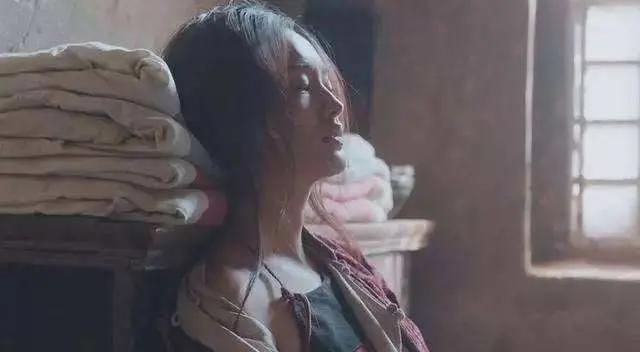 田小娥为什么被吊起,田小娥怪事