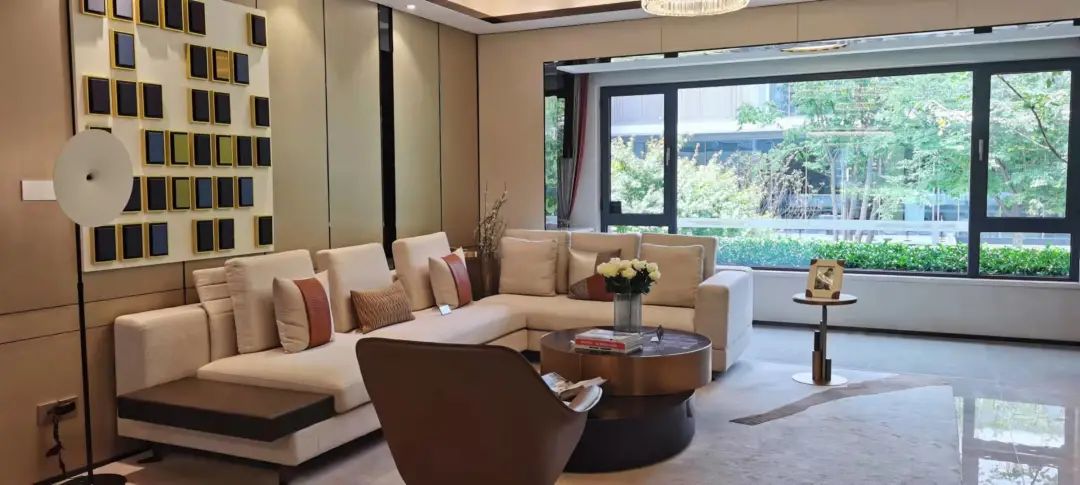 航天城刚需可以购买吗,实探优质地段楼盘