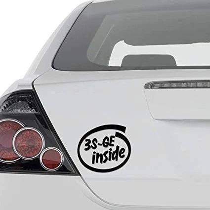 jdm神机排名,雅马哈3sge