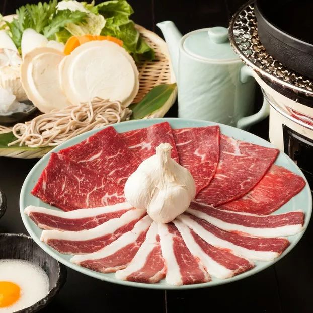 万物皆可炖下一句,万物皆可炖