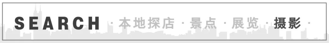 后期制作小清新照片,小清新照片后期制作