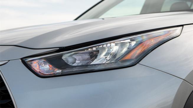 全新汉兰达故障率高吗,汉兰达北美全新换代