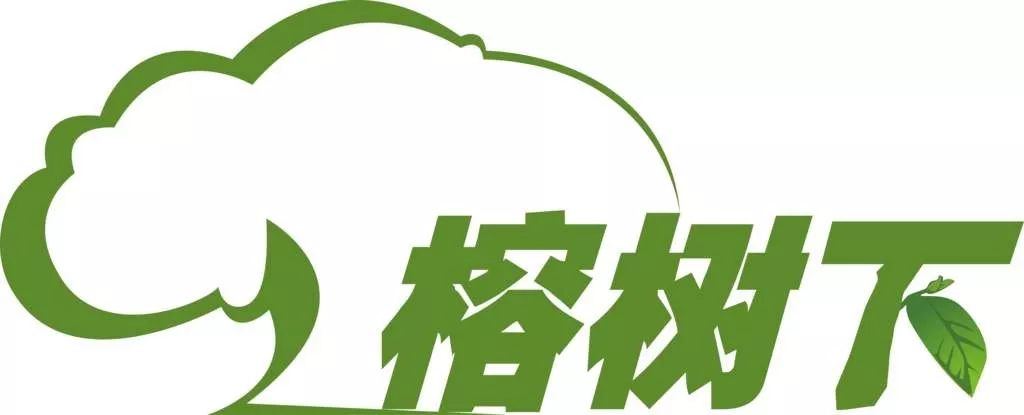 看看那些走向没落的网站，随手揭开的还有我们的青春呀