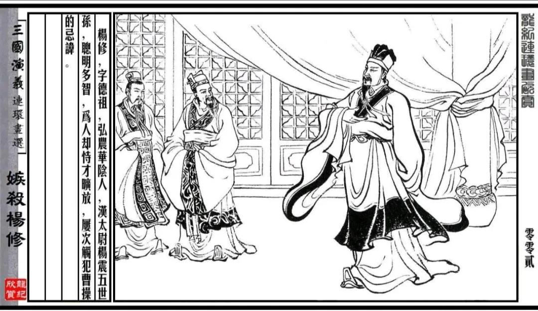 7080后的回忆合集,7080后的回忆图文