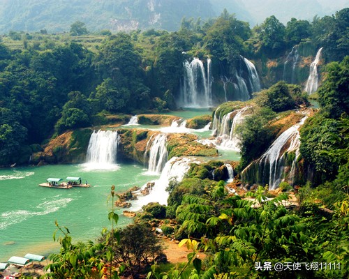 全国1152家a级旅游景区,黑龙江冰雪旅游地推荐