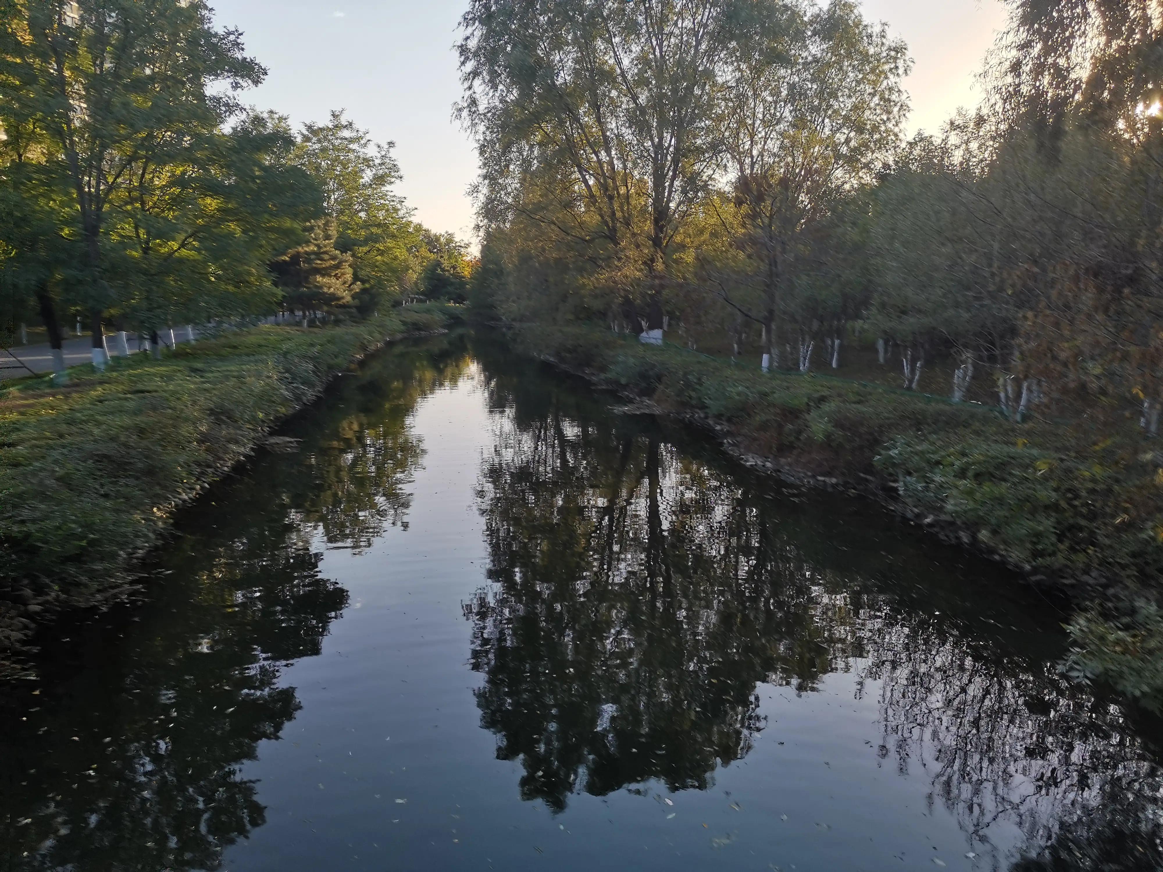 沈阳长白岛森林公园旅游攻略,沈阳长白岛森林公园冬天瀑布