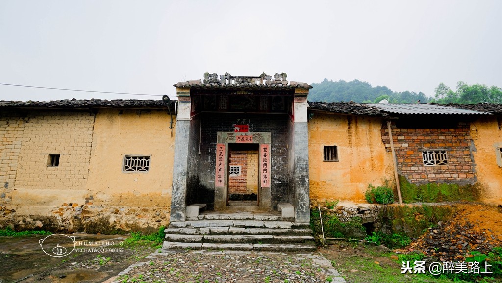 广清惠民旅游卡怎么样,广清旅游年卡