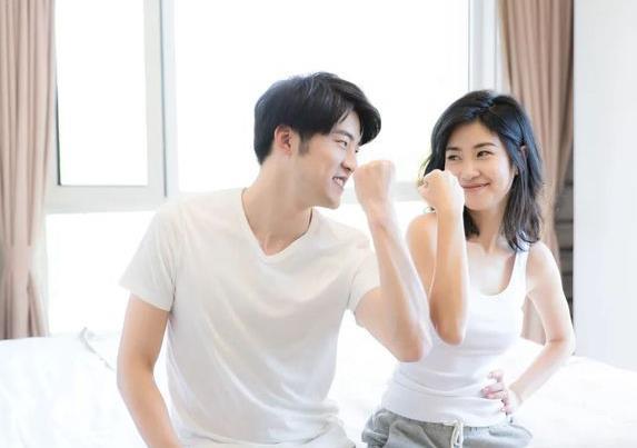 阴道炎的症状怎么根治,阴道炎六大症状解决方案