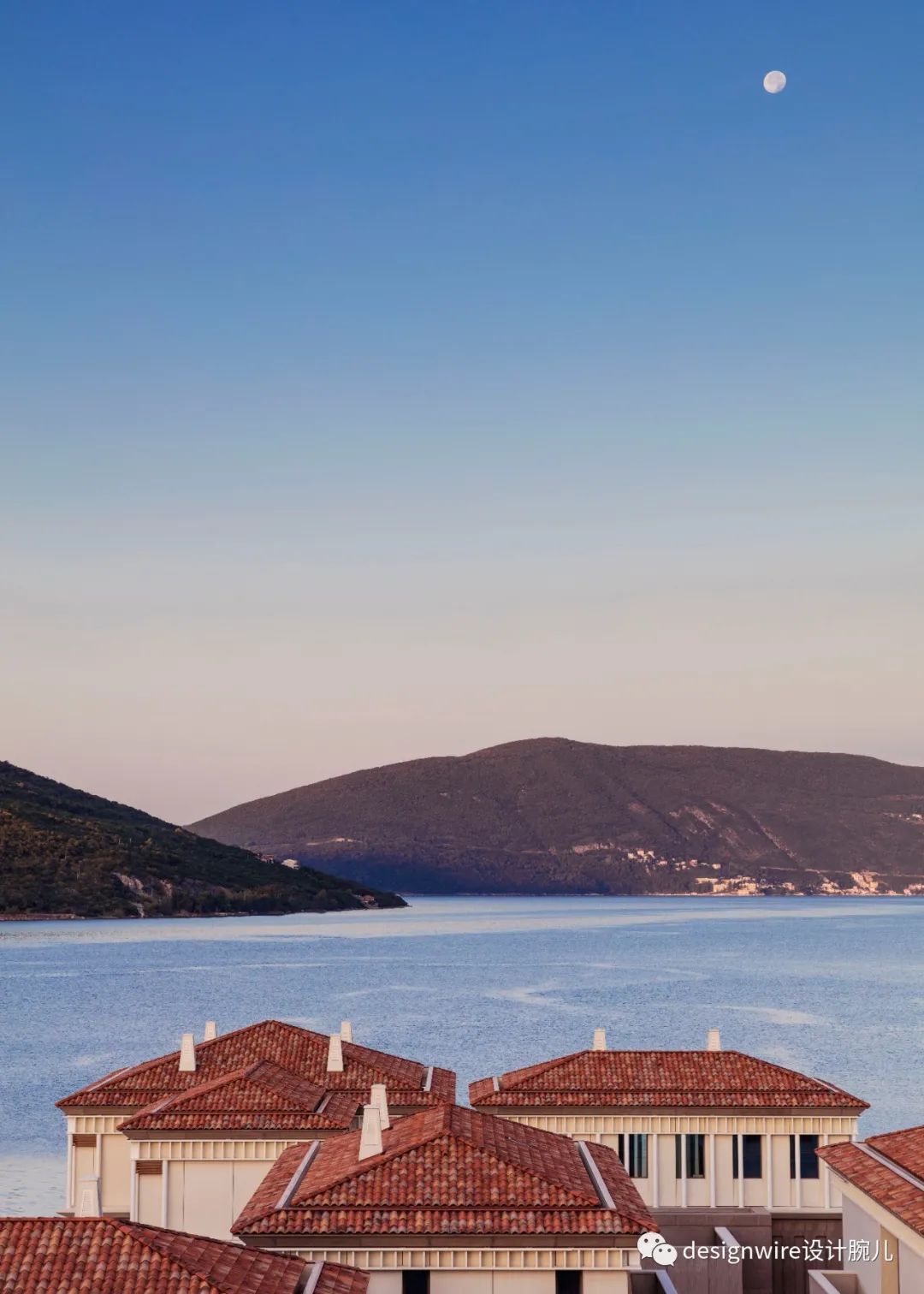 全球只有三家的酒店迪拜,oneandonly酒店