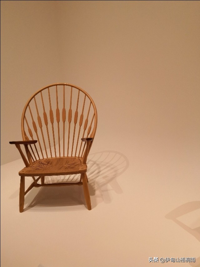 极简的温柔一条被遗忘了七年的Ochirly欧时力亚麻长裤