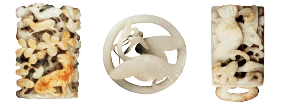 他是中国武学第一人,他是中国艺术留学的第一人