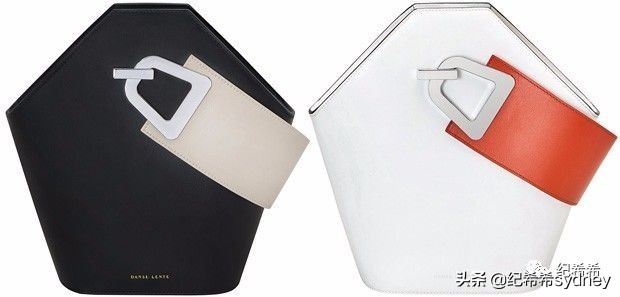 2020年最潮时尚的小众包包推荐,有哪些比较好的小众包包品牌