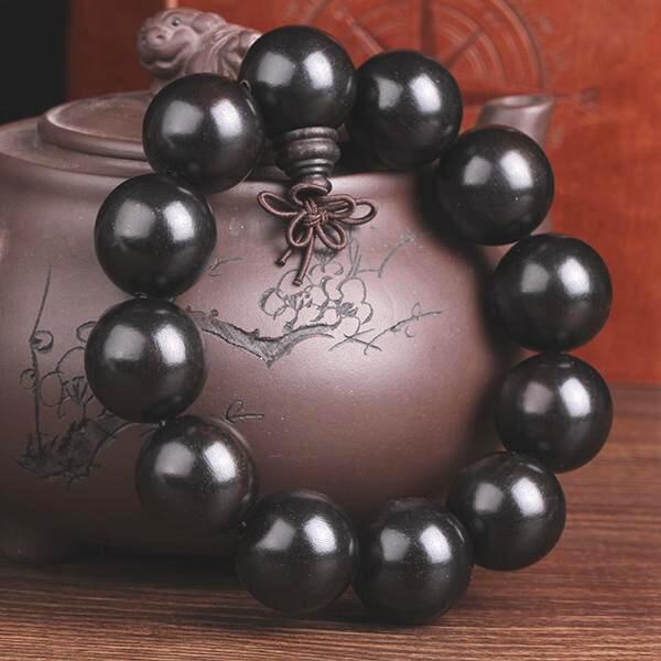 27种木质手串材质对照,各种材质的手串有什么功效