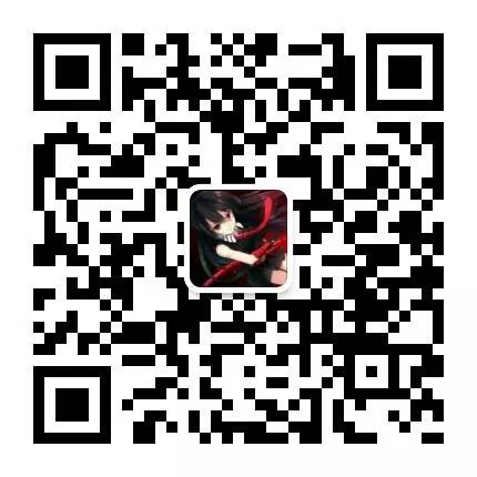 u盘legacy引导装系统,legacymbr模式安装教程