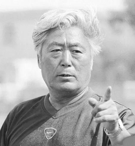 历任世界杯冠军教头,历届世界杯冠军主帅