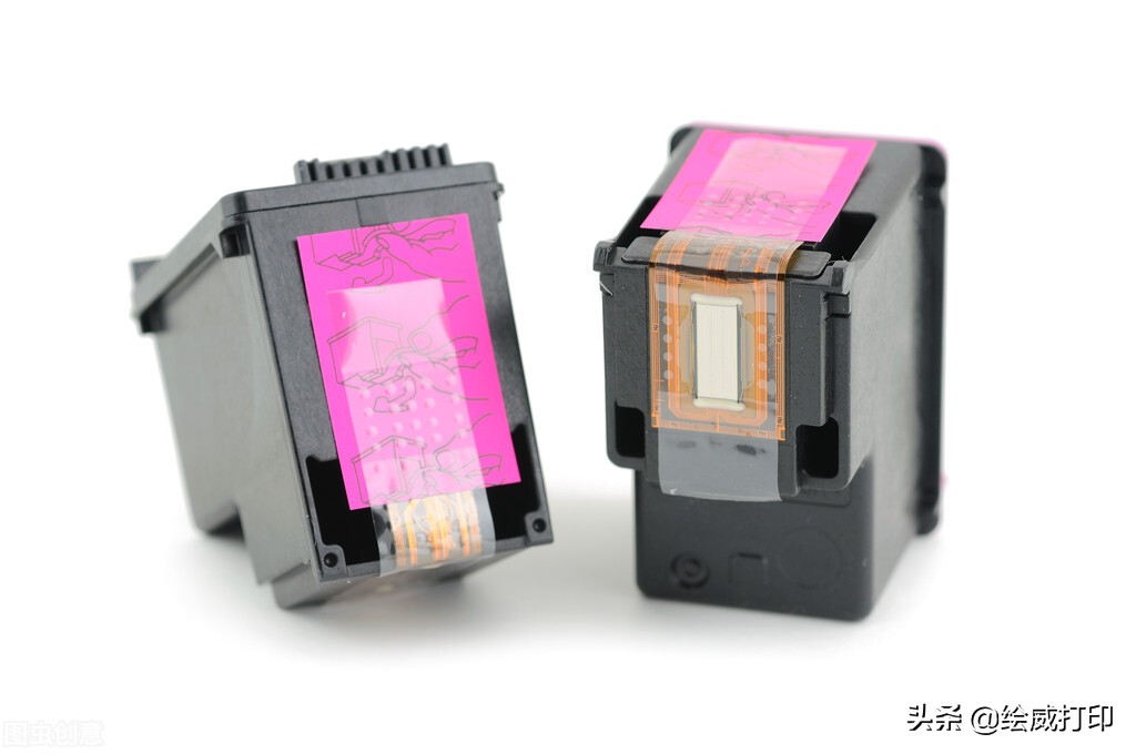 墨盒加墨后还是显示故障怎么回事,墨盒加墨多了怎么补救