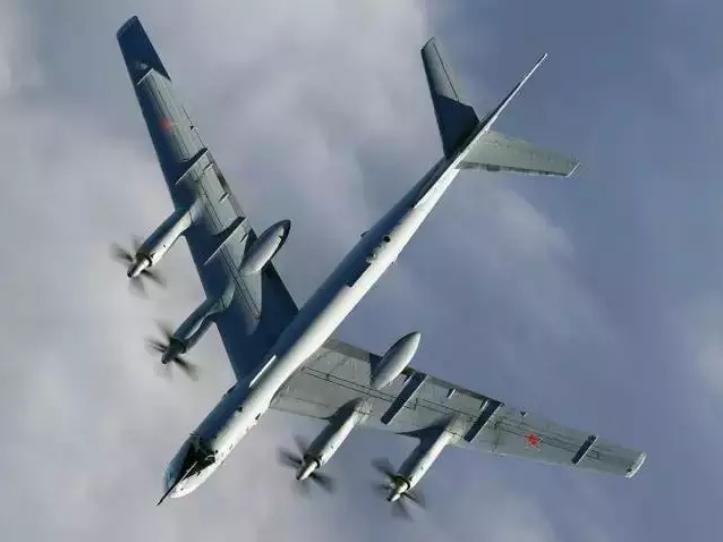 图解飞机的构造与原理,图解飞机原理与结构