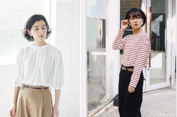 森女风穿搭怎么来的,森女风可以有高级感吗