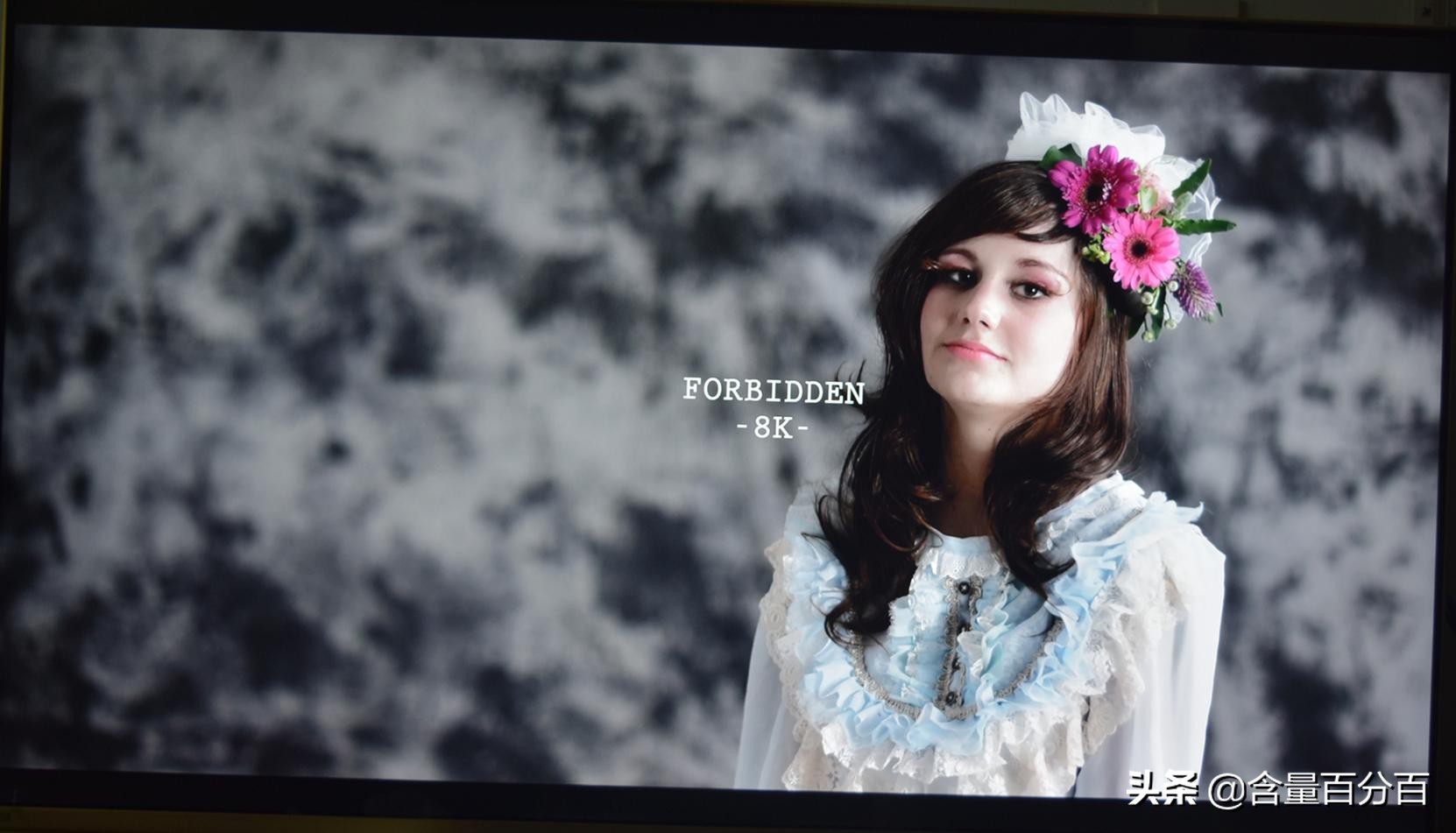 开博尔hdmi高清线2.1,开博尔HDMI高清线