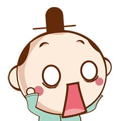 沈阳故宫半价活动到什么时候,沈阳故宫门票本地一人能买几张