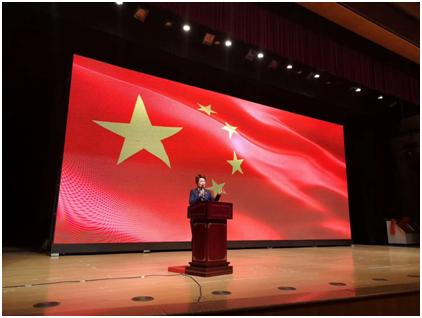 数脉链最新研究,数脉链