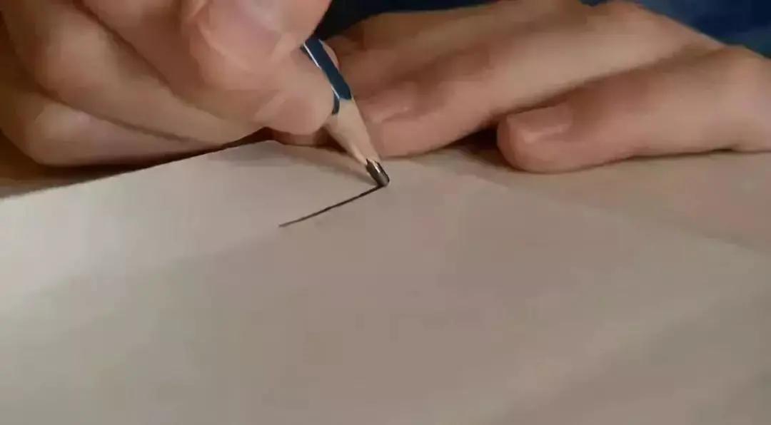 怎么手绘壁纸,手绘壁纸什么软件