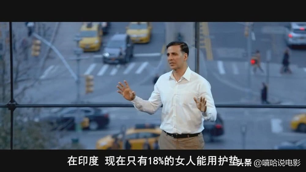 如果你足够痴迷，全世界都是助攻