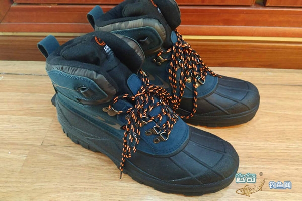 春节小逛日本北海道アメリカ屋渔具和东京神田的上州屋渔具店