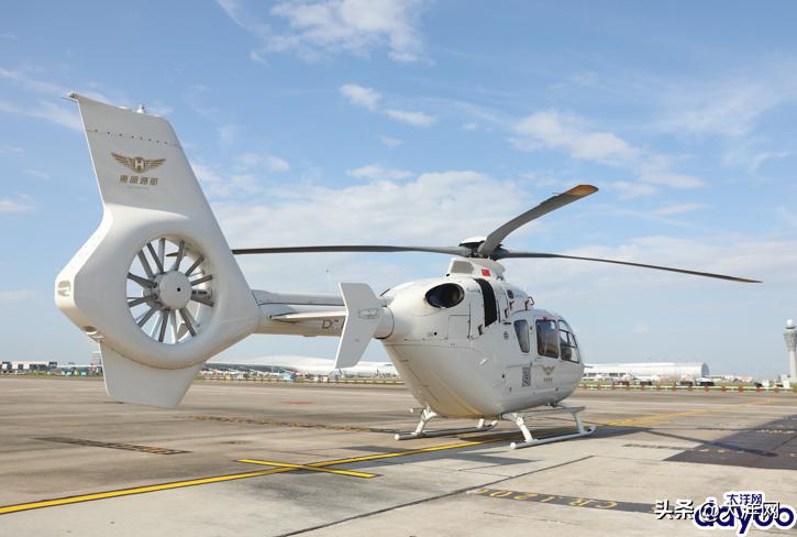 深圳航空香港航线图,深圳飞香港的飞机