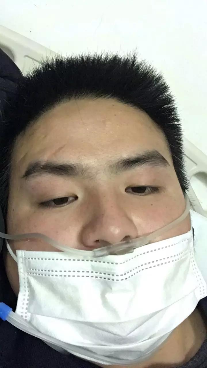 负压隔离病房神秘面纱,揭开白衣天使面纱