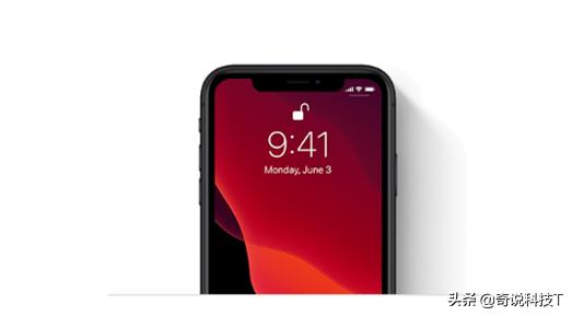 ipadair3黑屏返厂维修会换新吗,ipadair32019黑屏