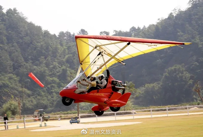 519中国旅游日活动,519旅游日枣庄景区免门票吗