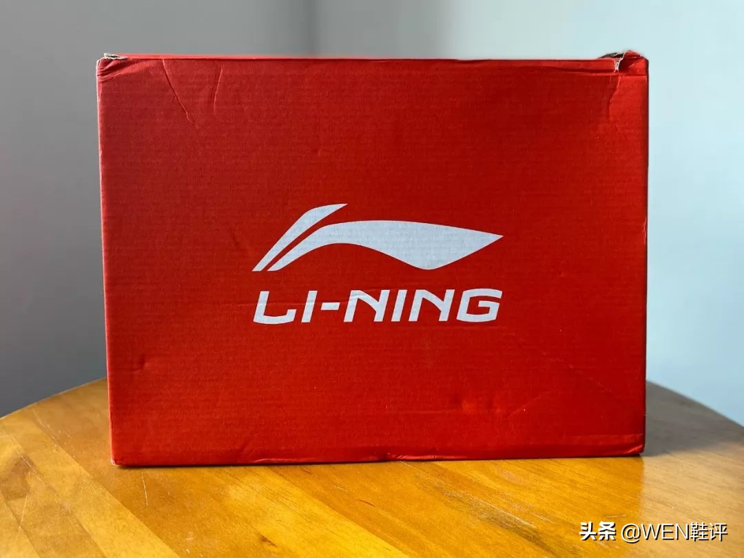 李宁空袭6有碳板吗,李宁空袭6精英和标准区别