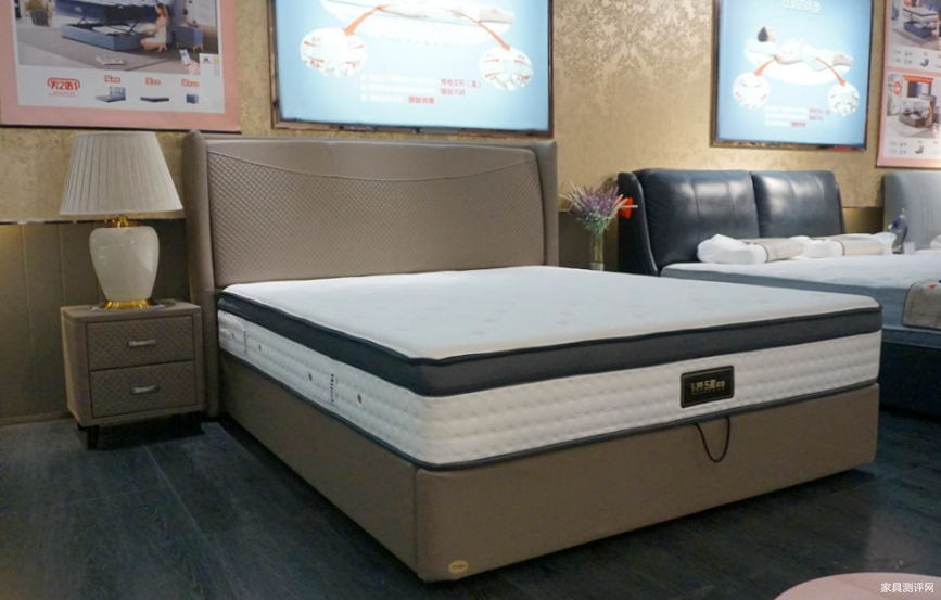 芝华仕的5星床垫舒服吗,芝华仕千元床垫推荐测评