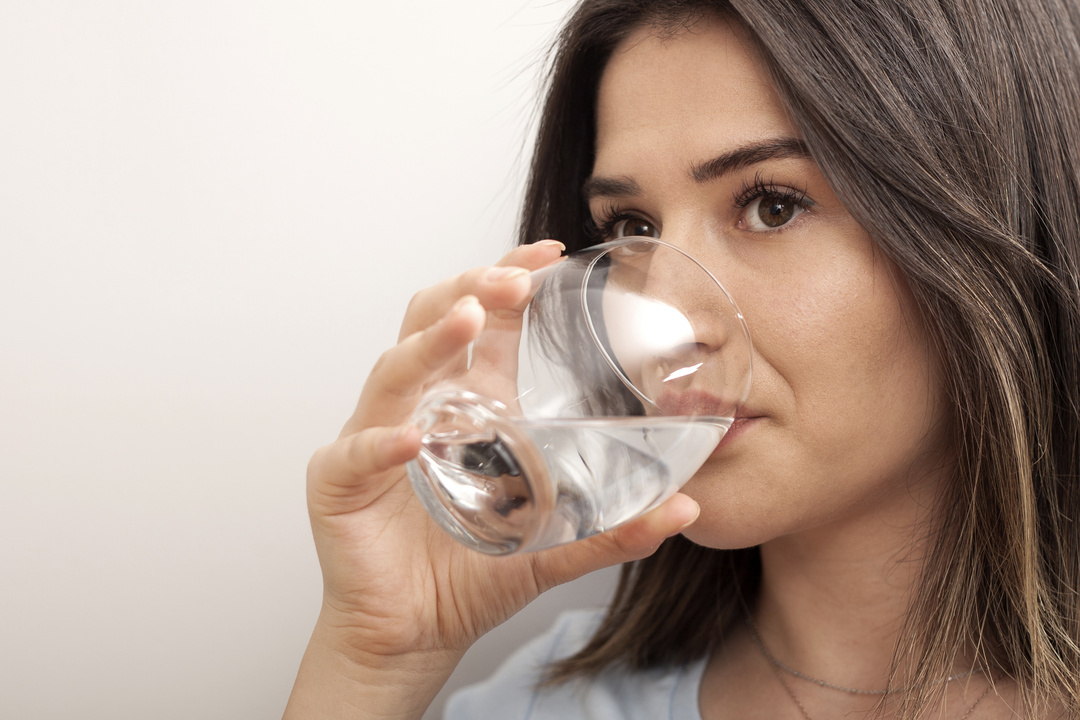 刺激奶阵的方法,刺激奶阵的6个小妙招